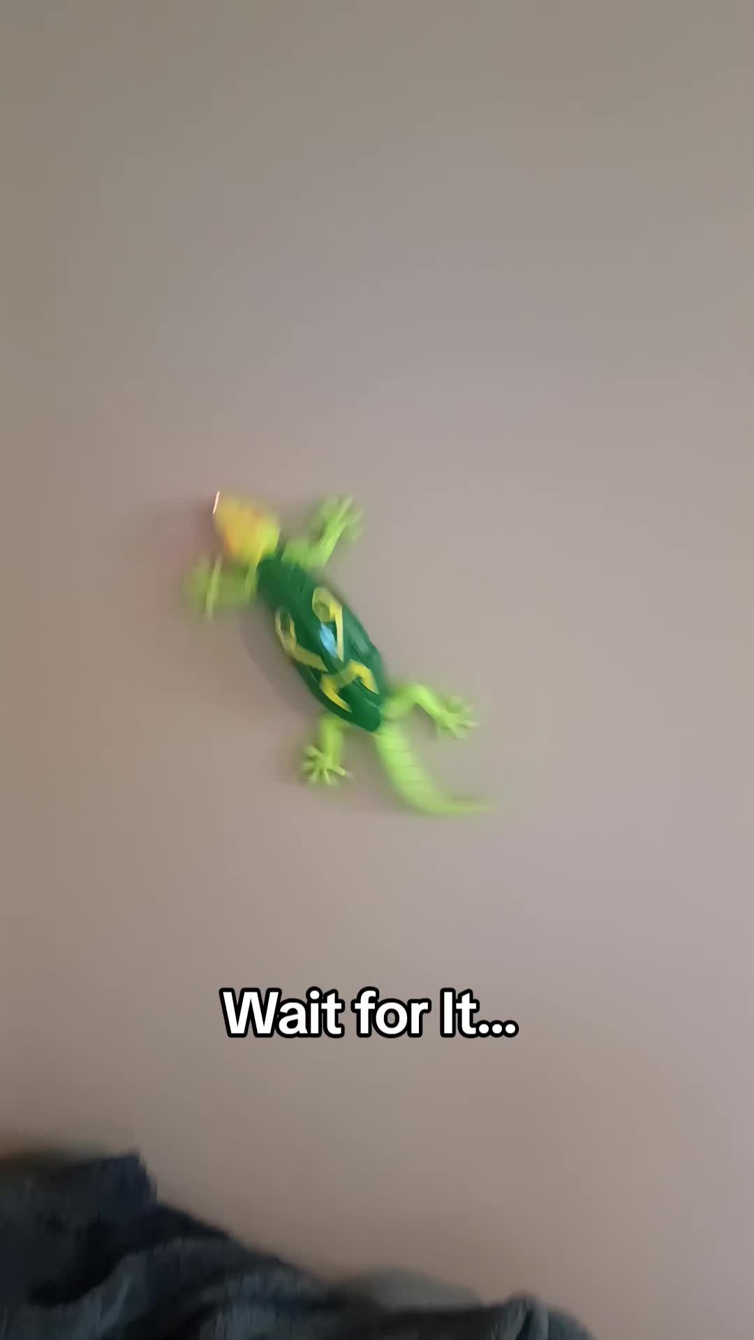 @tinychaosclub