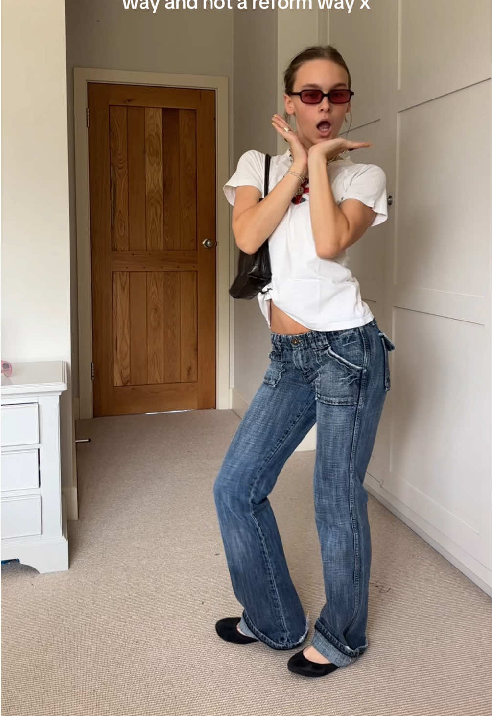 @styledbytiggy