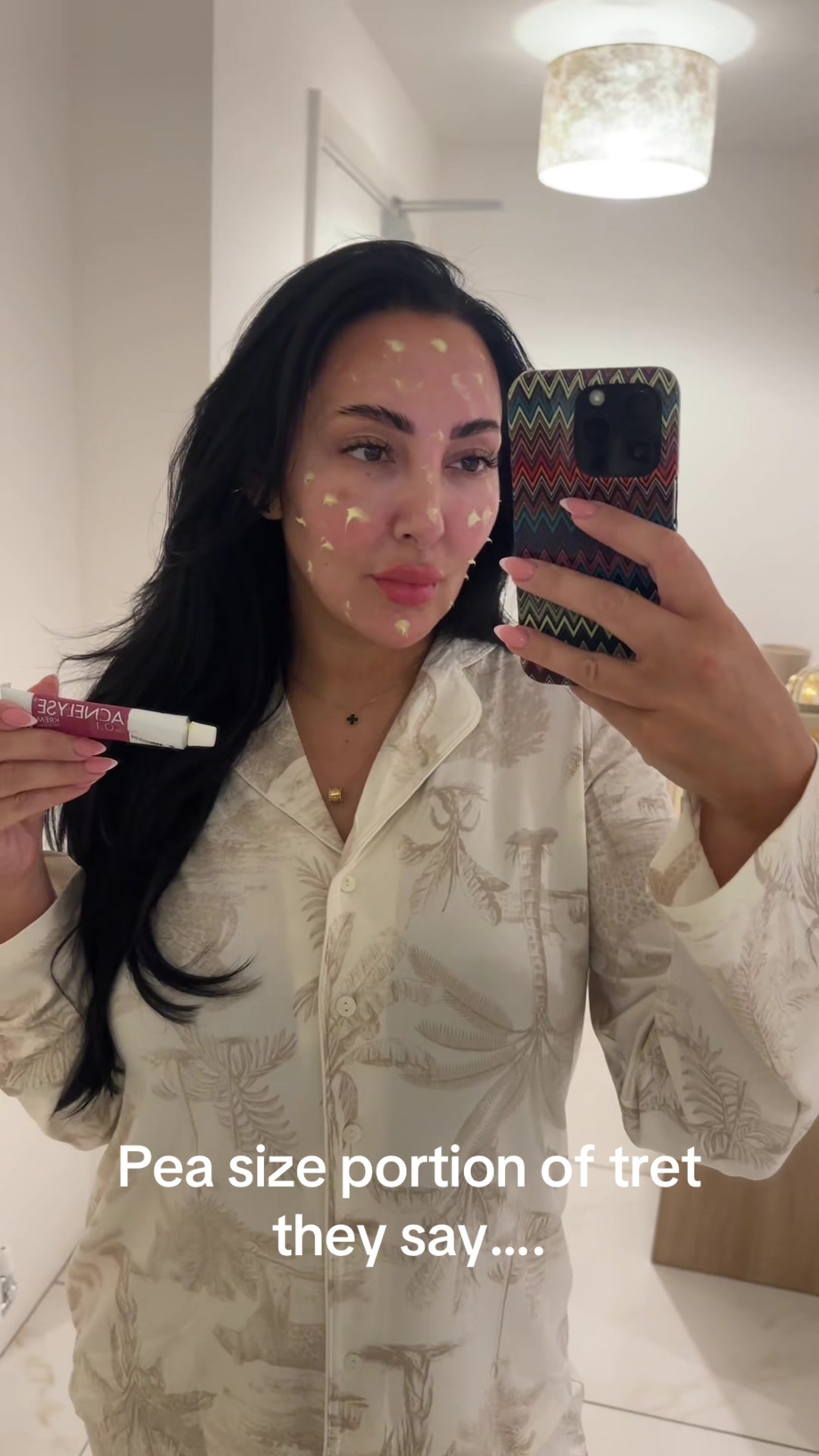 @Aesthetic Angel