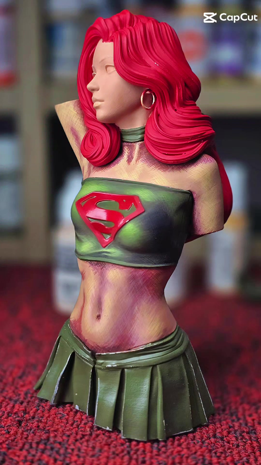 @Tipauste Miniatures