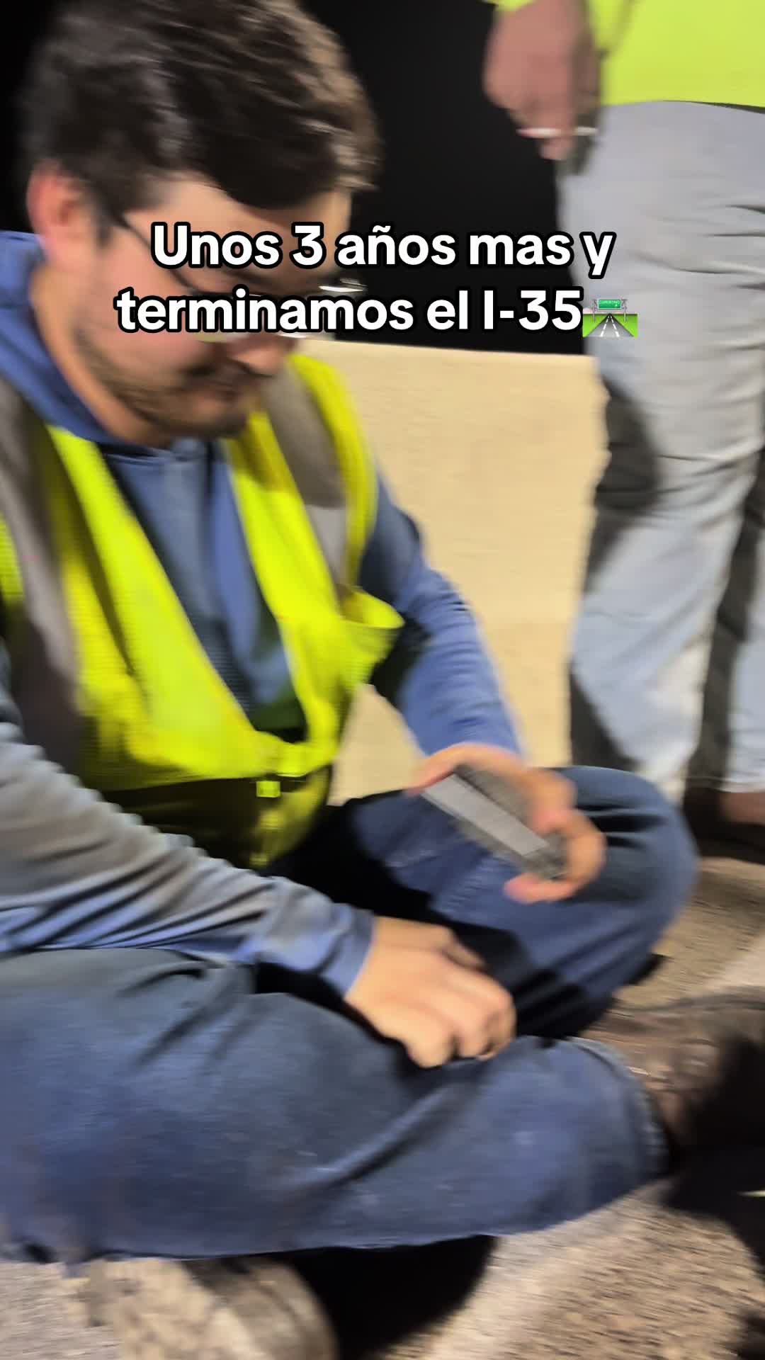 @Alex Sarabia