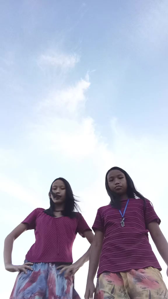 @lalied014