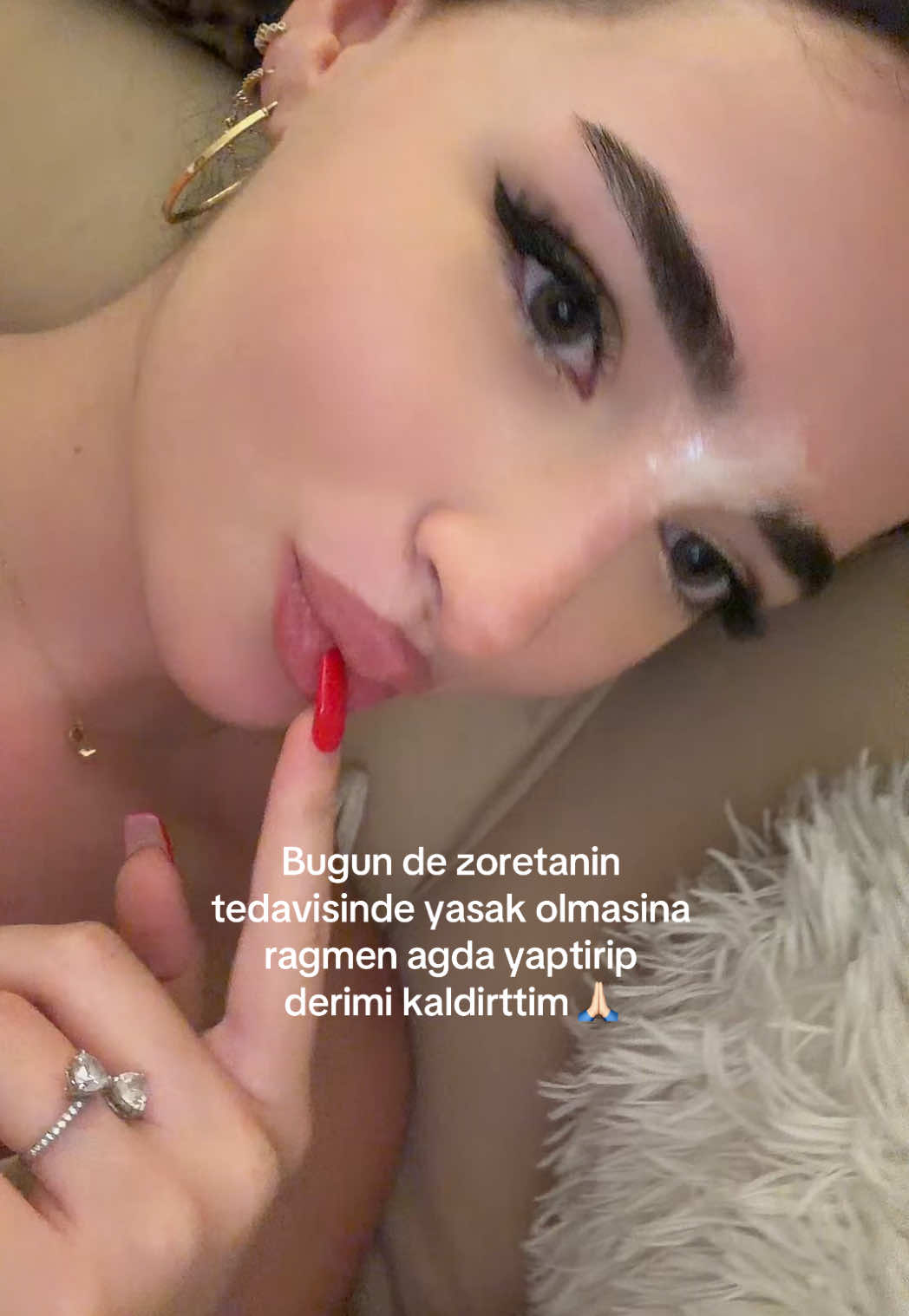 @𝑀𝒾𝓃𝒶