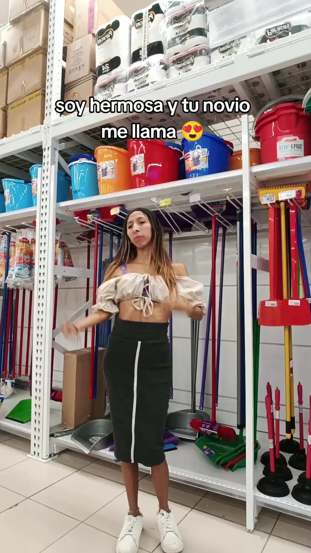 @ashili🧡