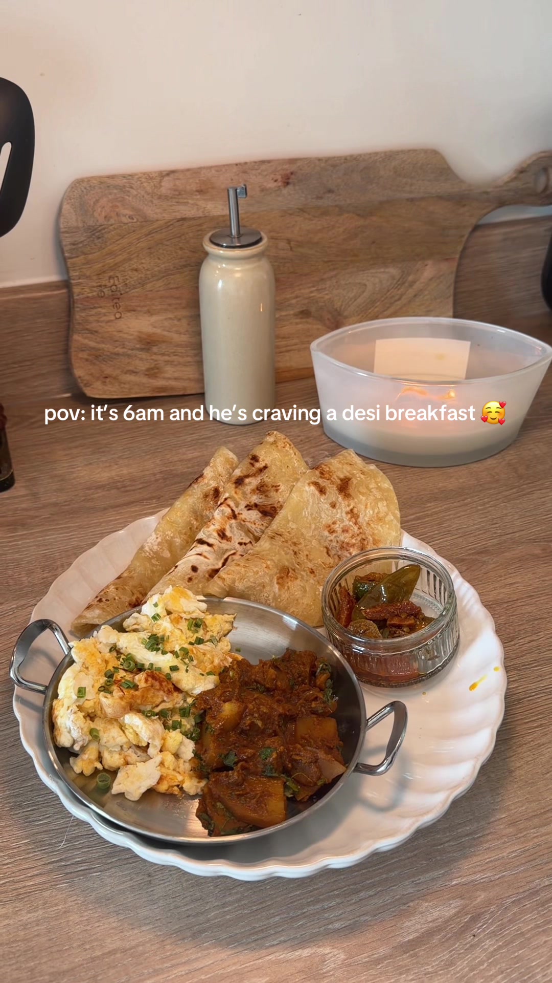 @🐆