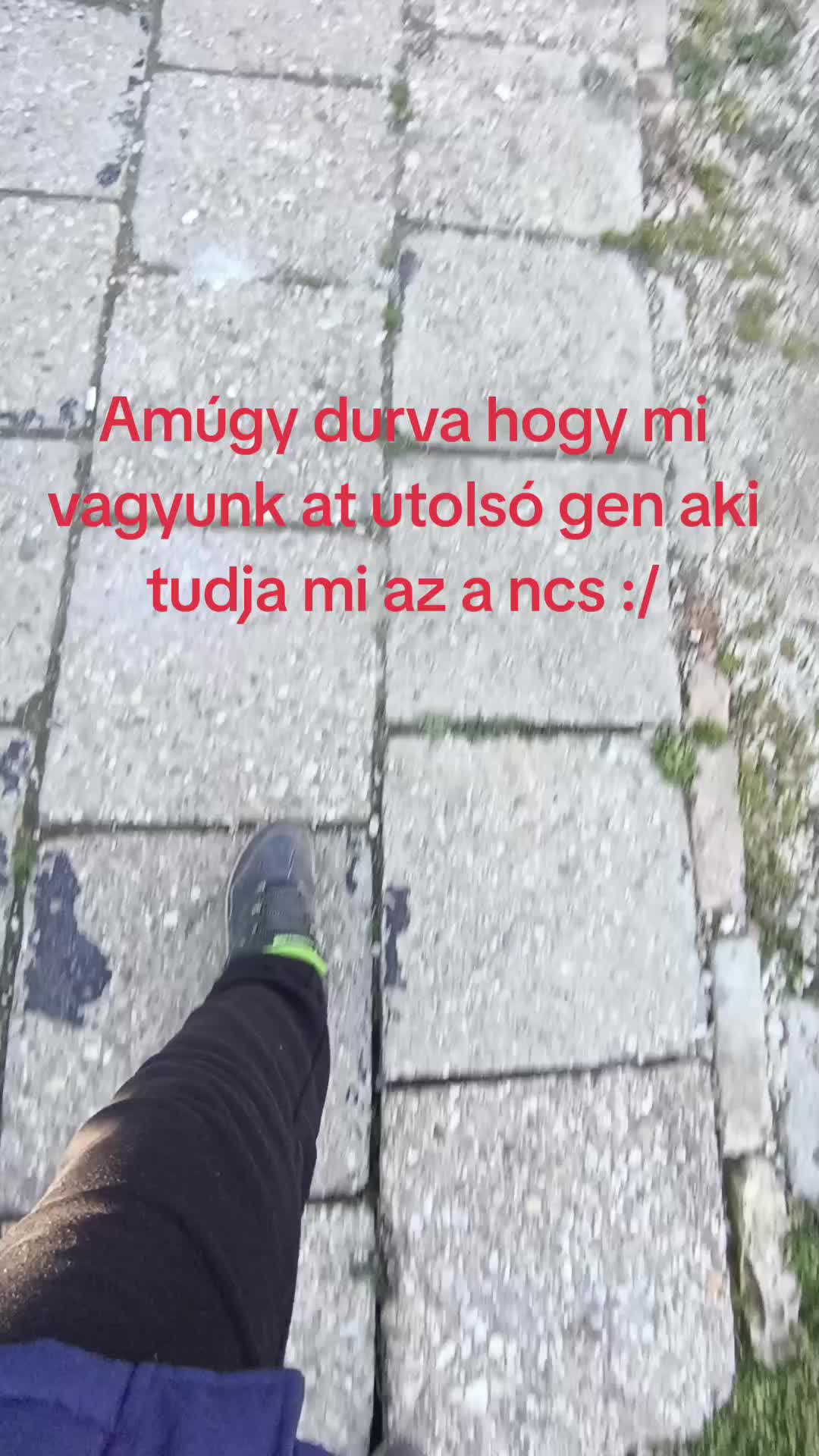 @Unknown