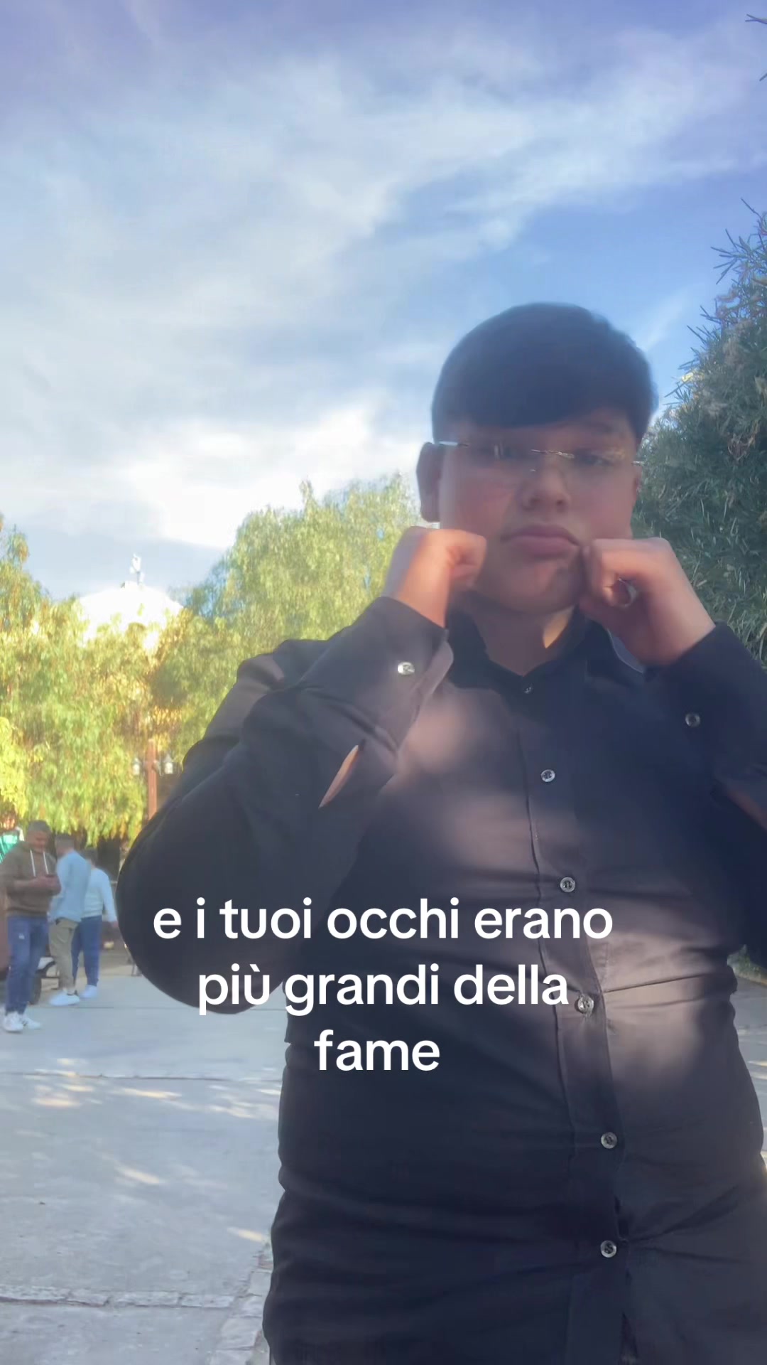 @♱