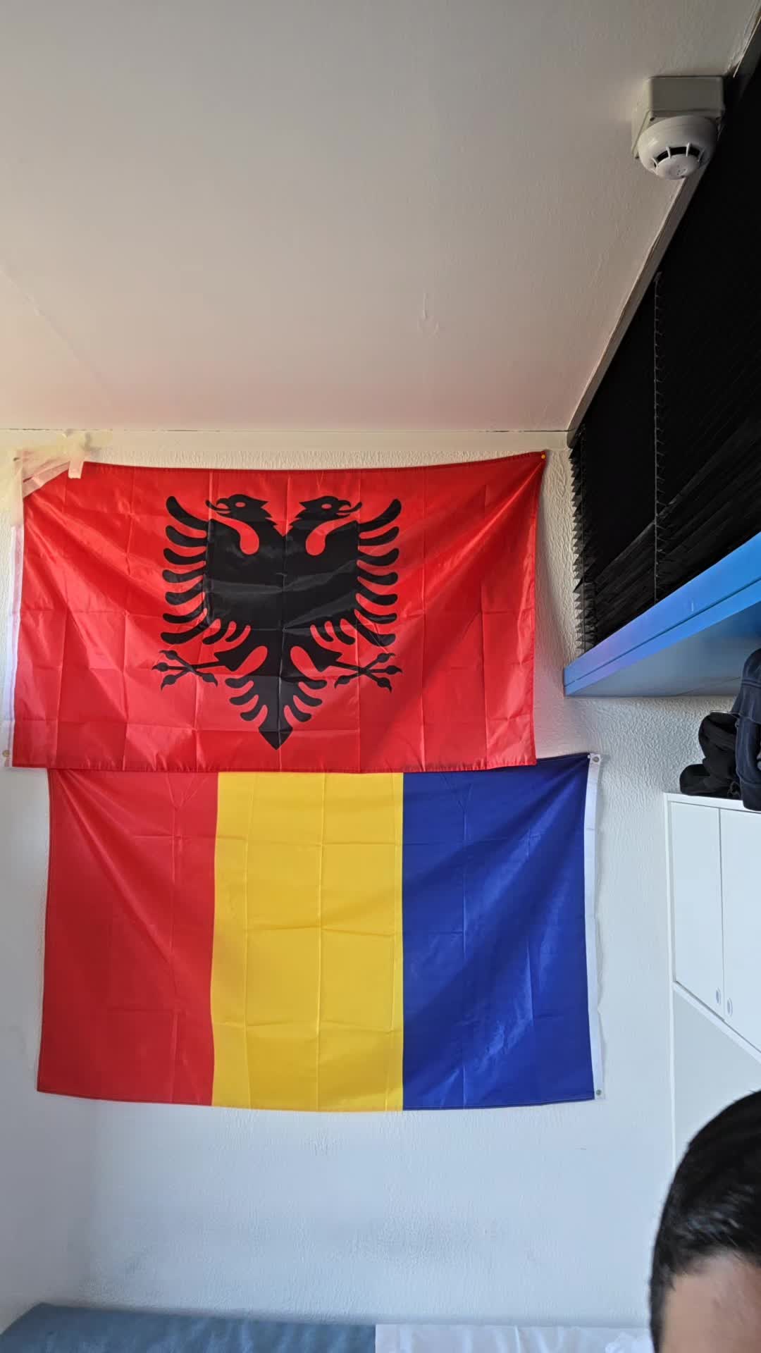 @🇷🇴💎