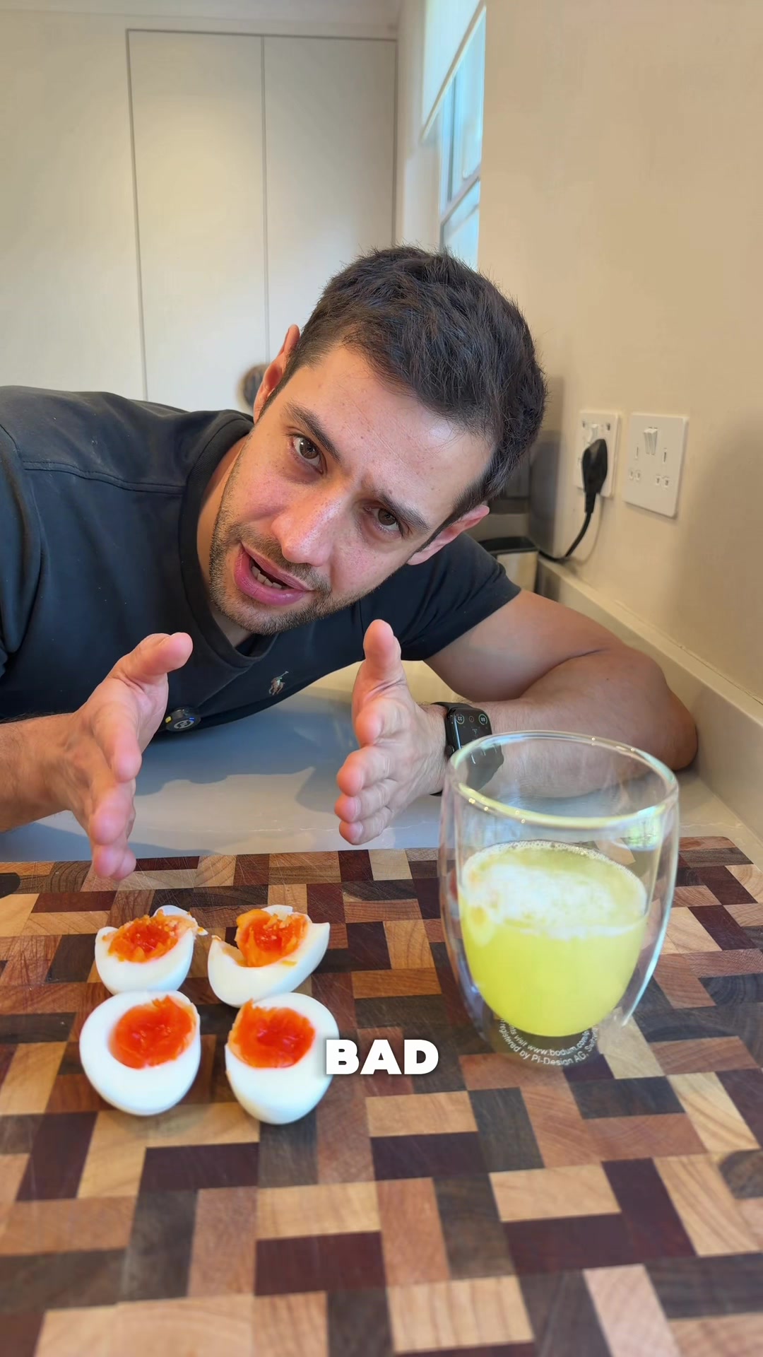 @adamhoad_coaching