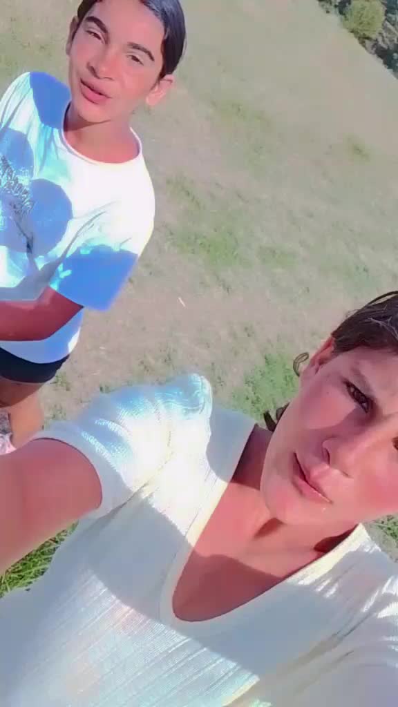 @Patrik Love šarlota💔💔💔