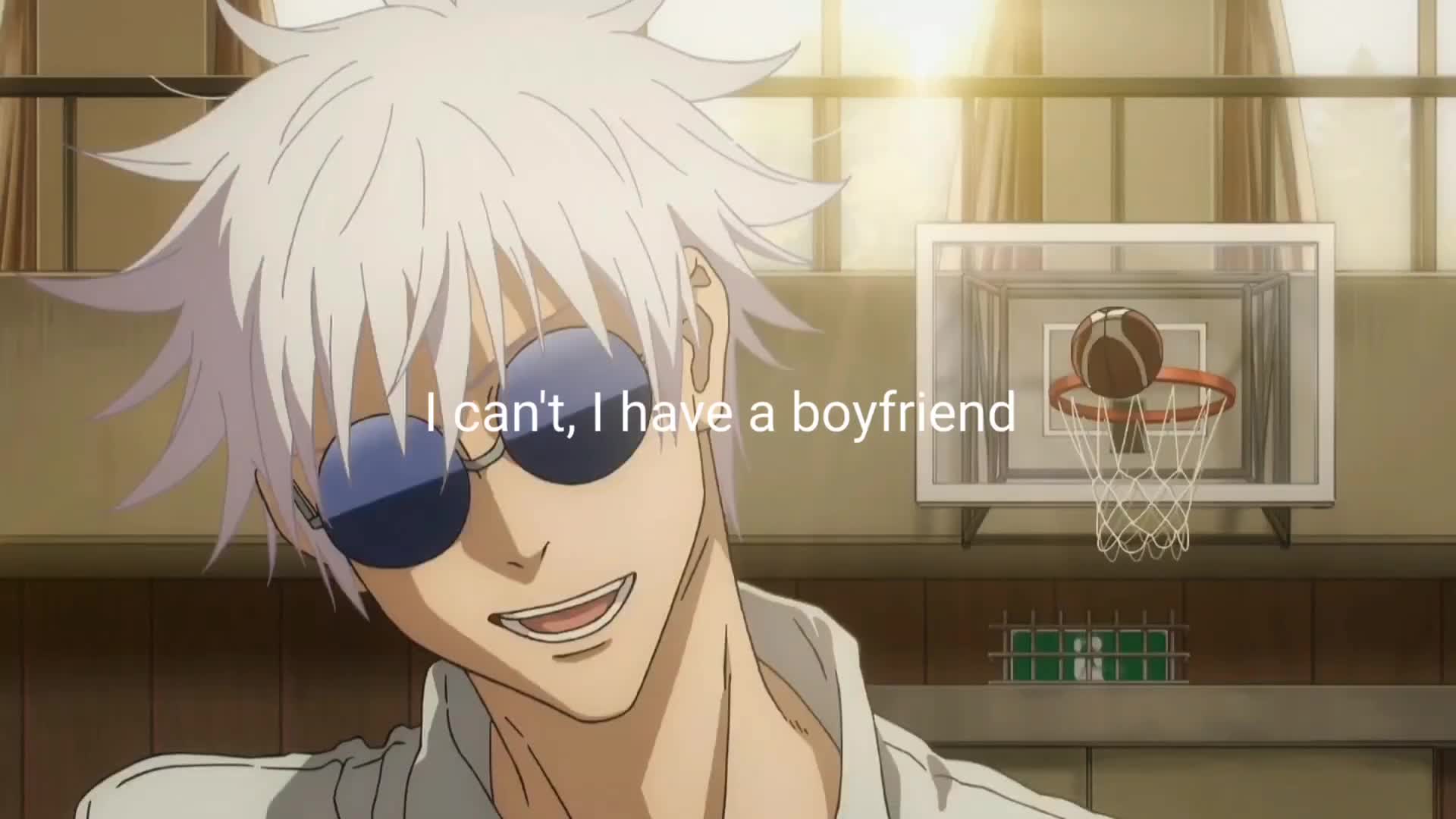 @K͟͟͟I͟͟͟E͟͟͟VH
