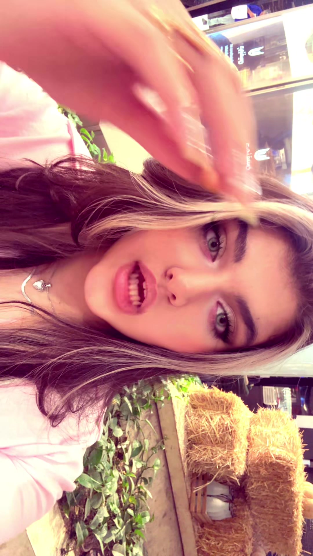 @parisa zamanian