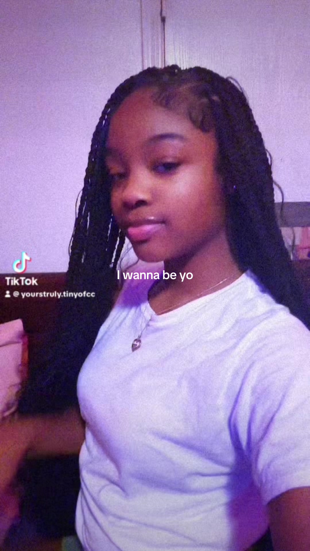 @yourstruly.tinyofcc
