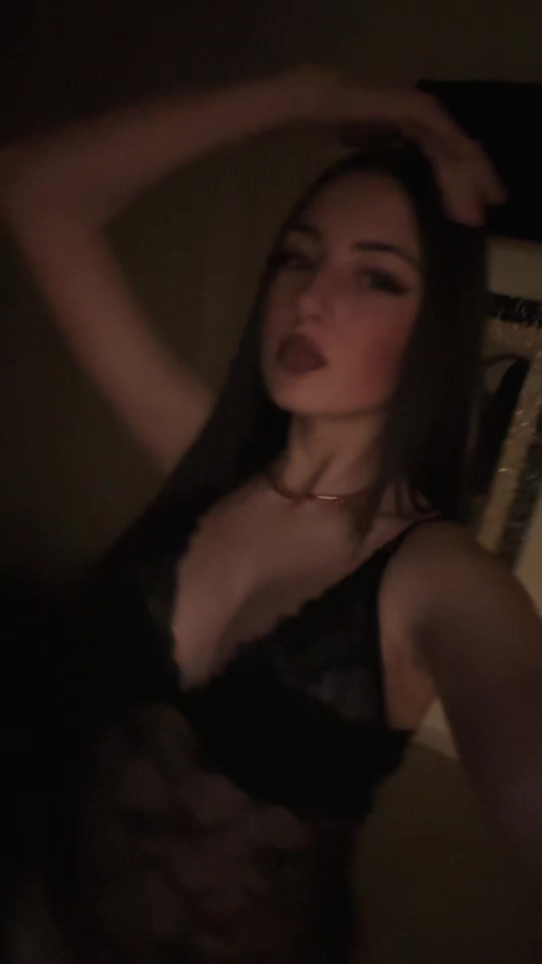 @giulia