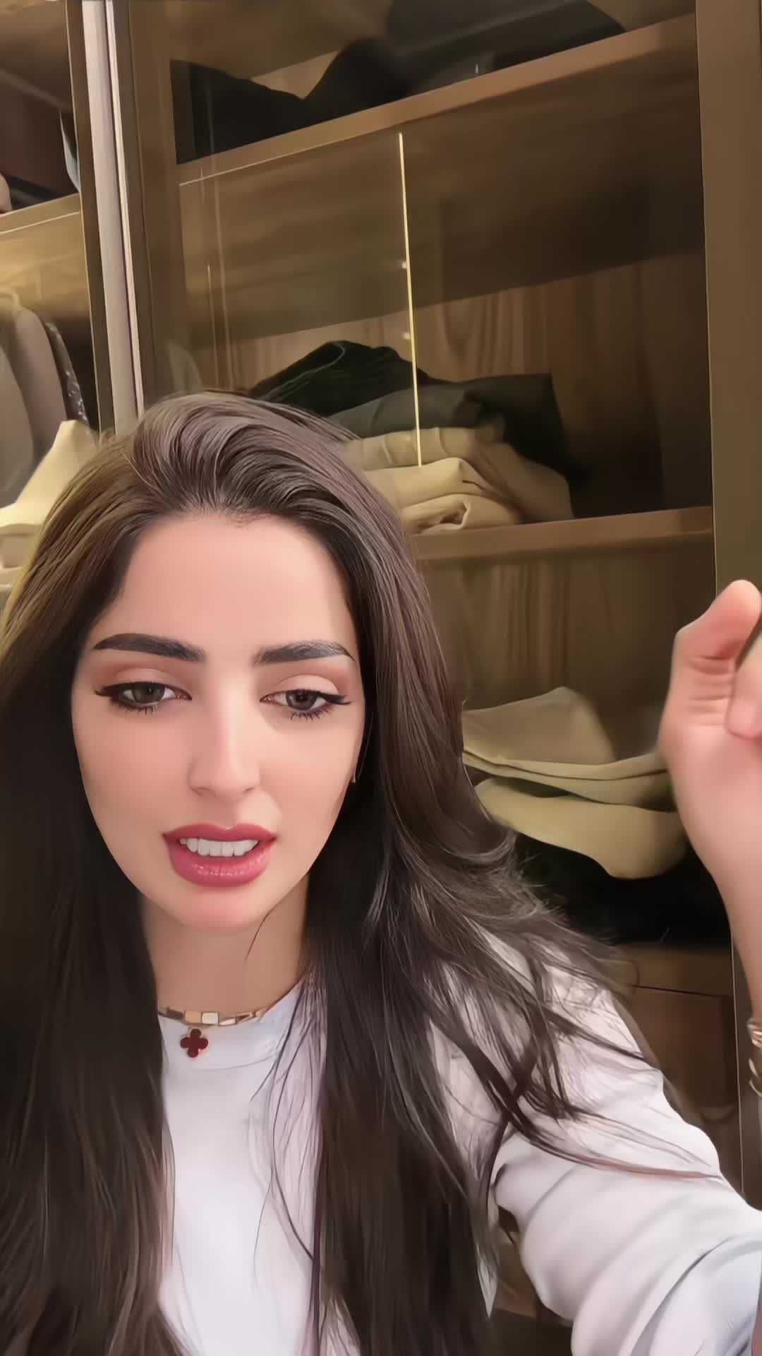 @ssd_9747