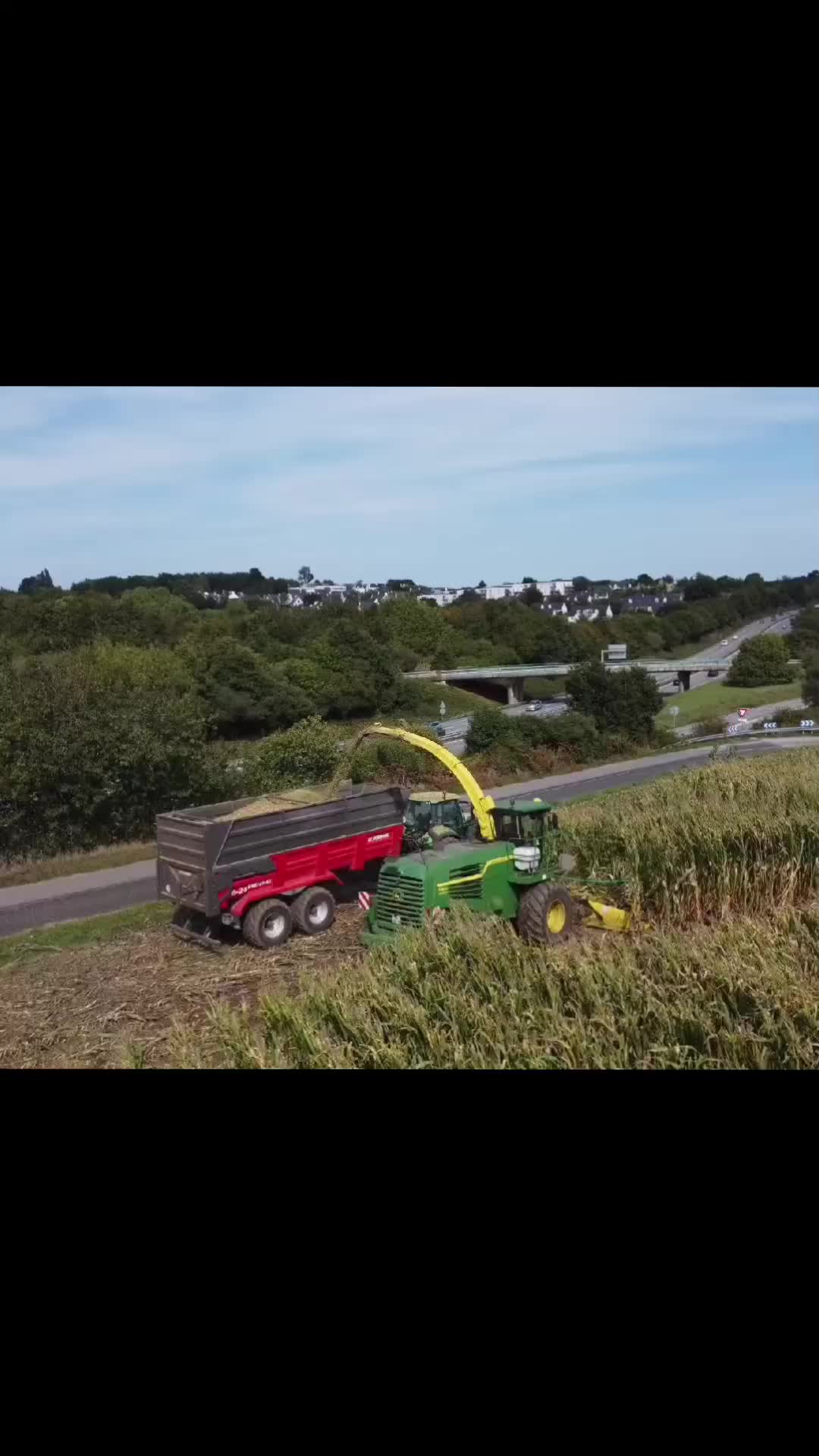 @agri.bzh🚜🇫🇷