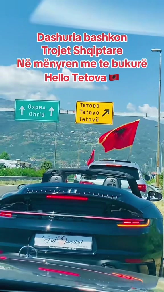 @EMI❤️🦋🇦🇱🇩🇪