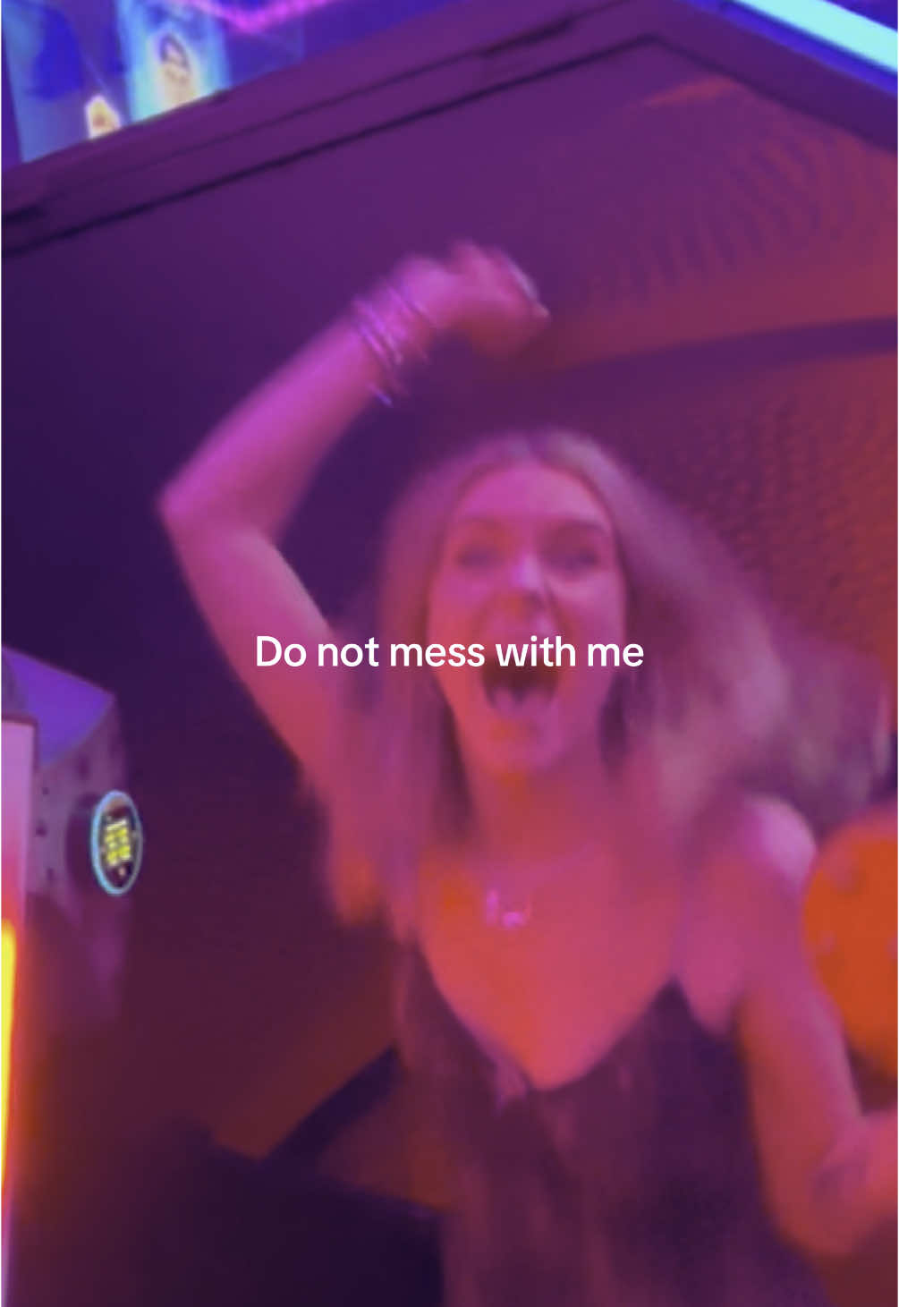 @Victoria