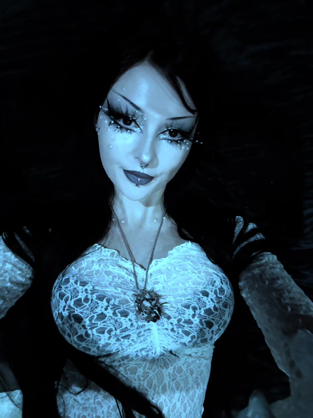 @ᛪ༙🥀𝓔𝔪𝔪𝔞🦇ᛪ༙