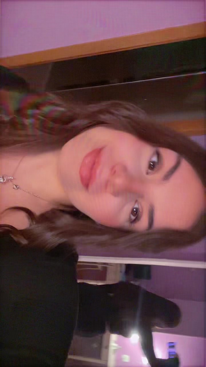 @juliiaa✨