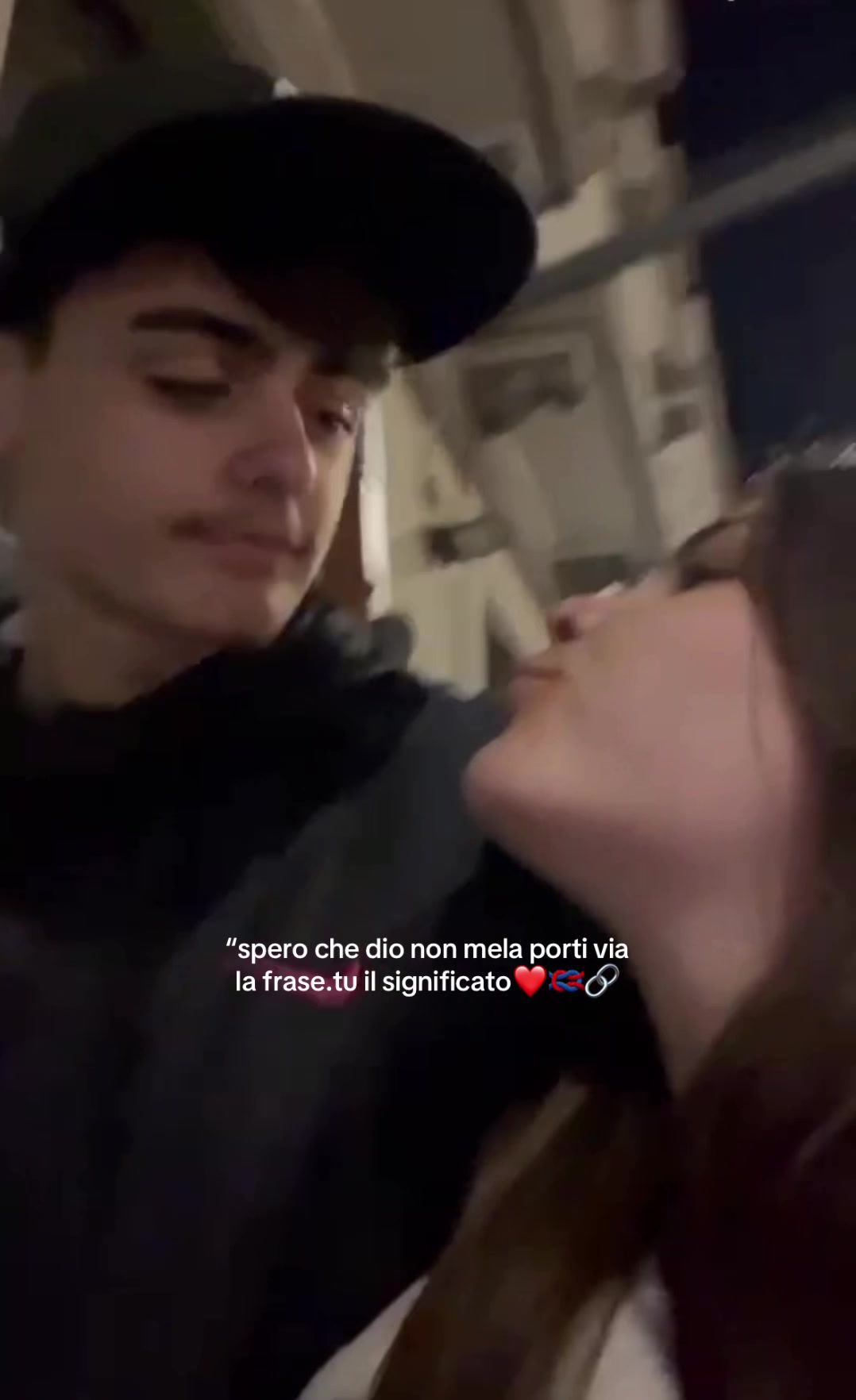 @_angelomaglione_