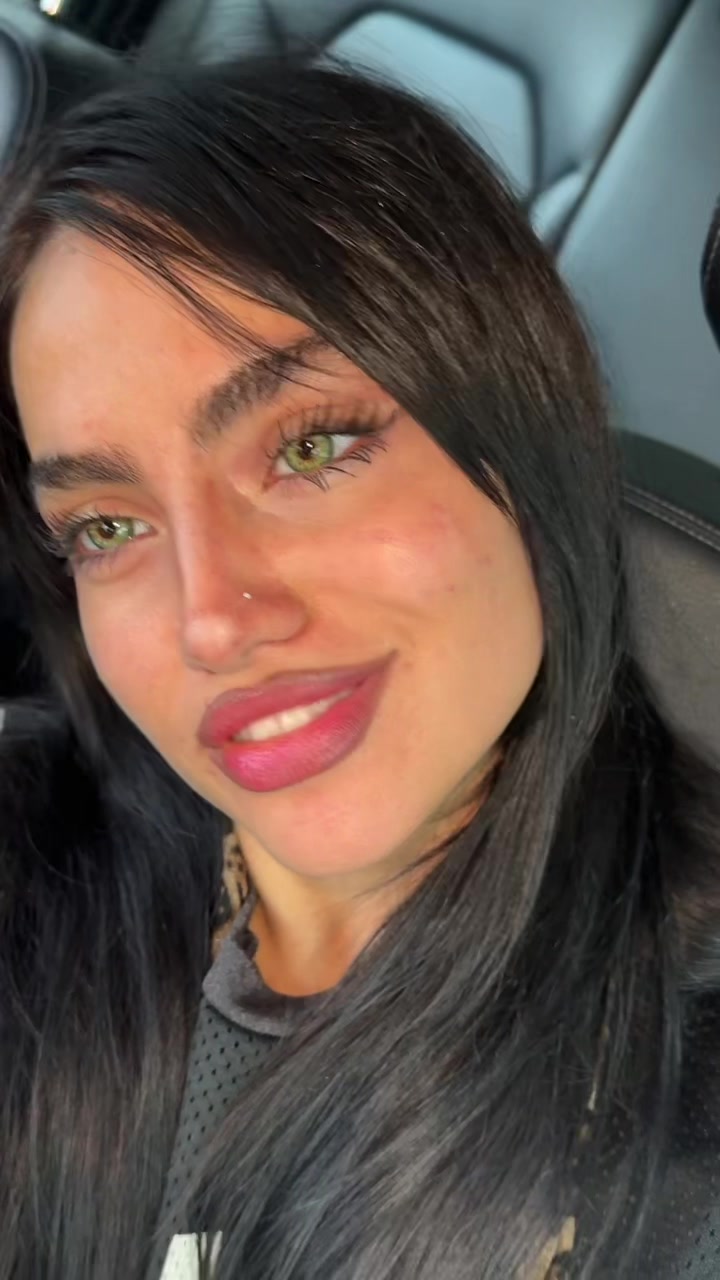 @_habibi