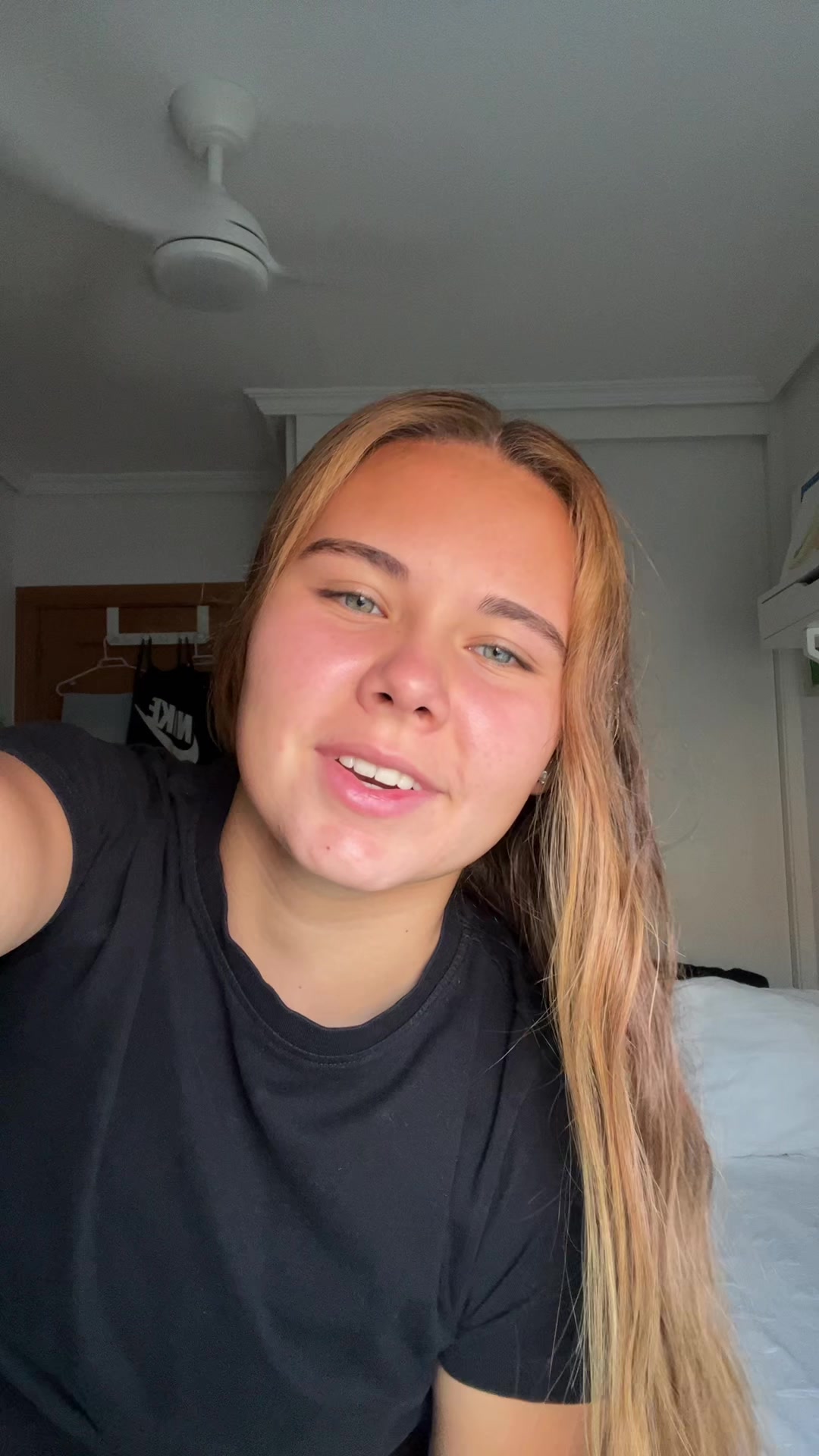 @luciiaariveroo_