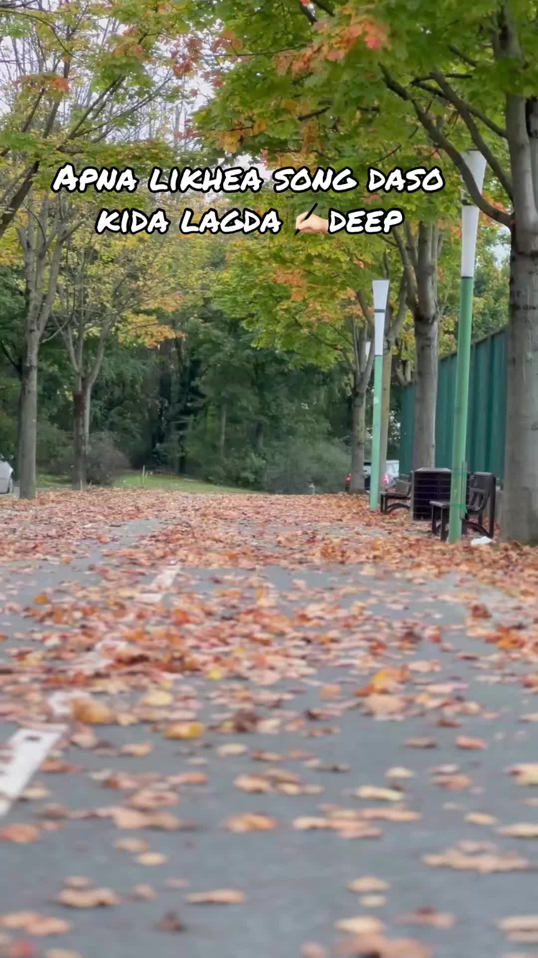 @🦅Deep✍🏻ਜਜ਼ਬਾਤੀ&ensp;ਕਲਮ