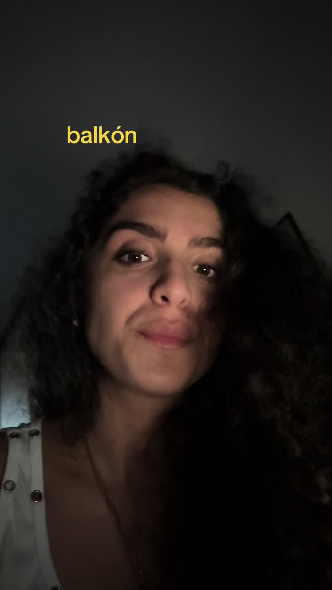 @krasnazienka