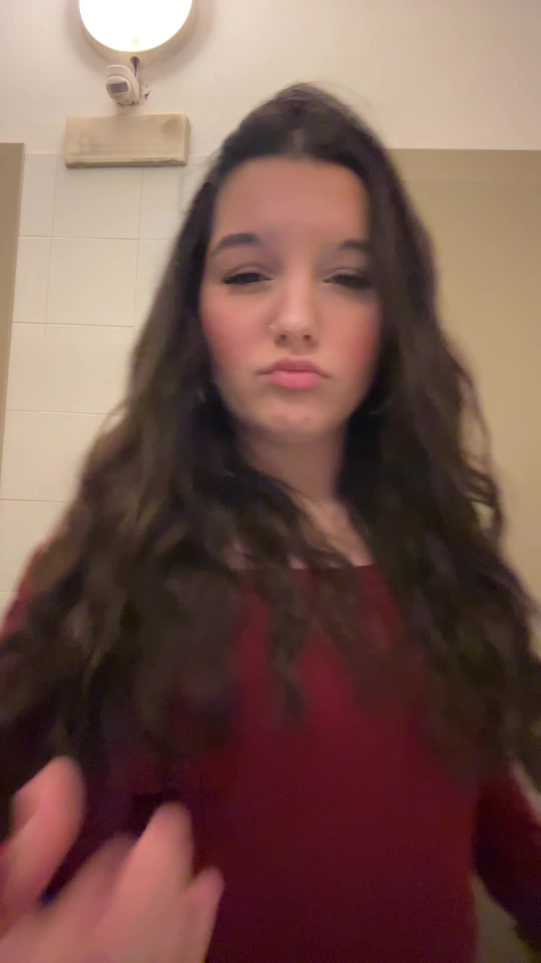 @asiettaa