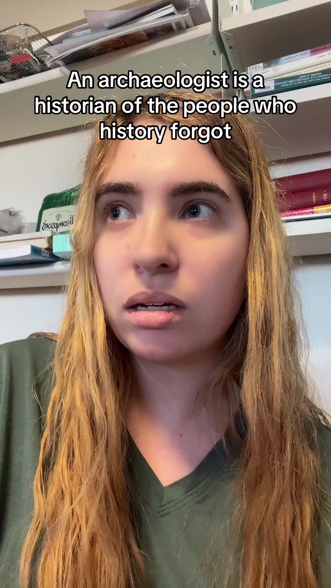 @stephthearchaeologist