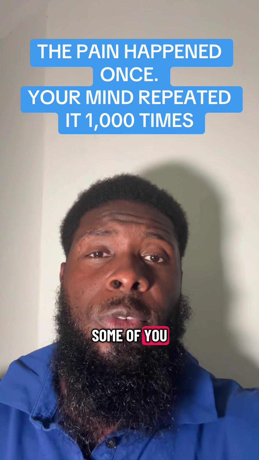 @Rare talks