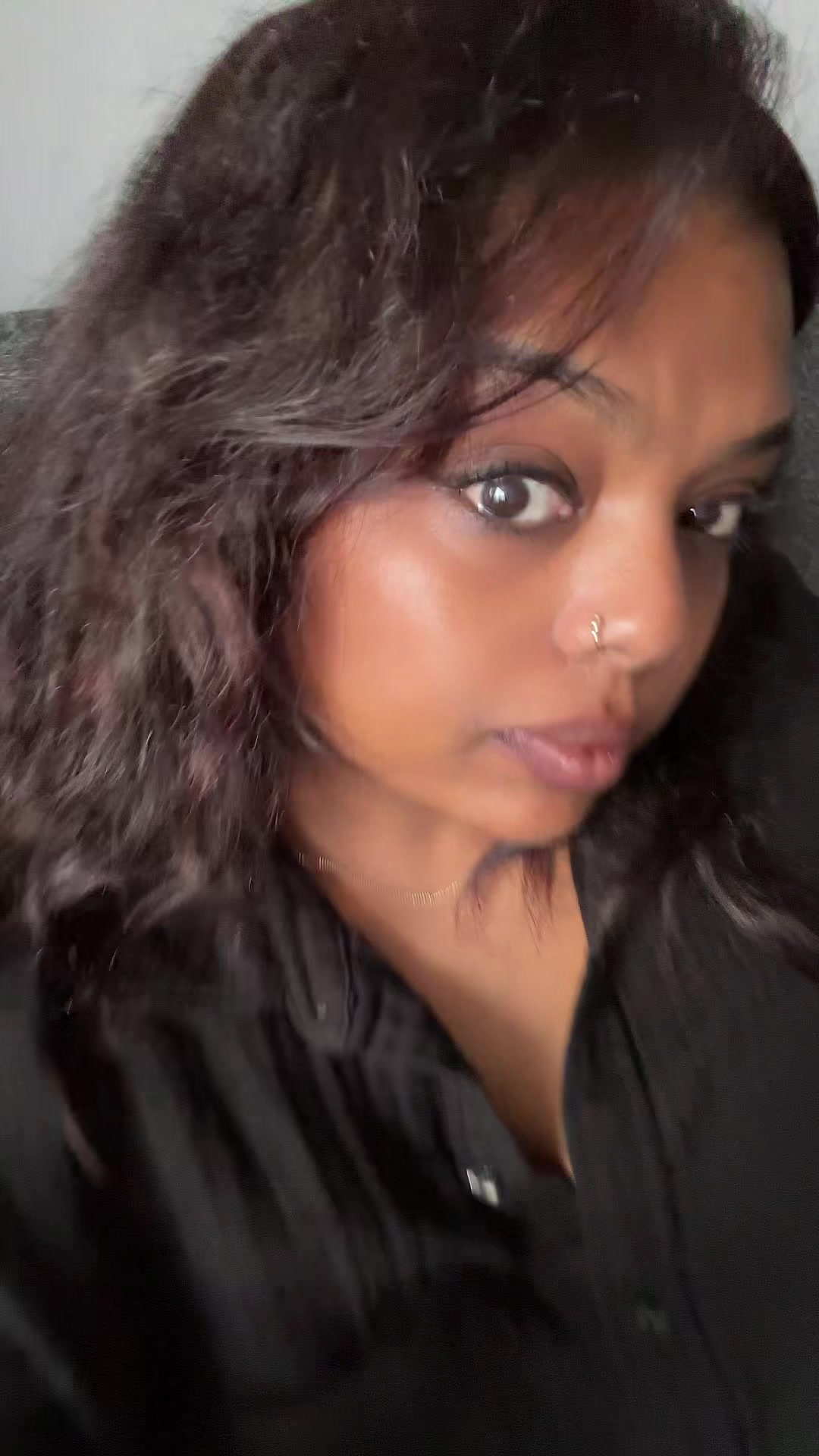 @Shivanee 🇨🇦🇱🇰