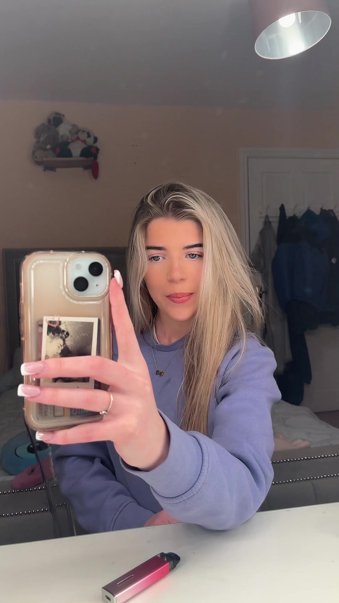@private.katiec_