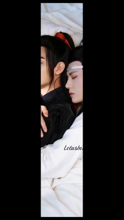 @LotusInTheClouds_Al