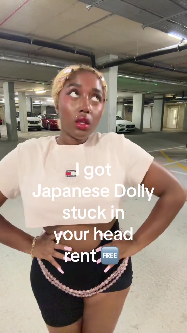 @labarrbieeee