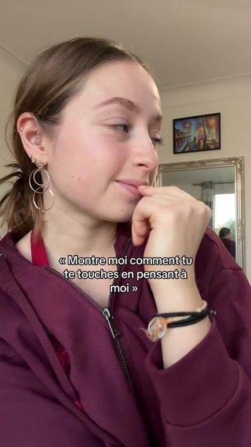 @Barby_power