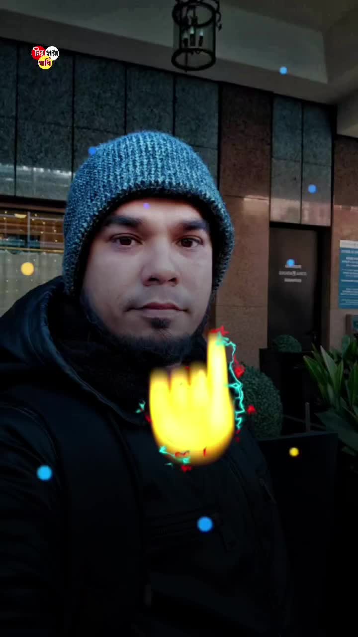 @MD Sujan Howlader🥰🇮🇹🇮🇹🥰