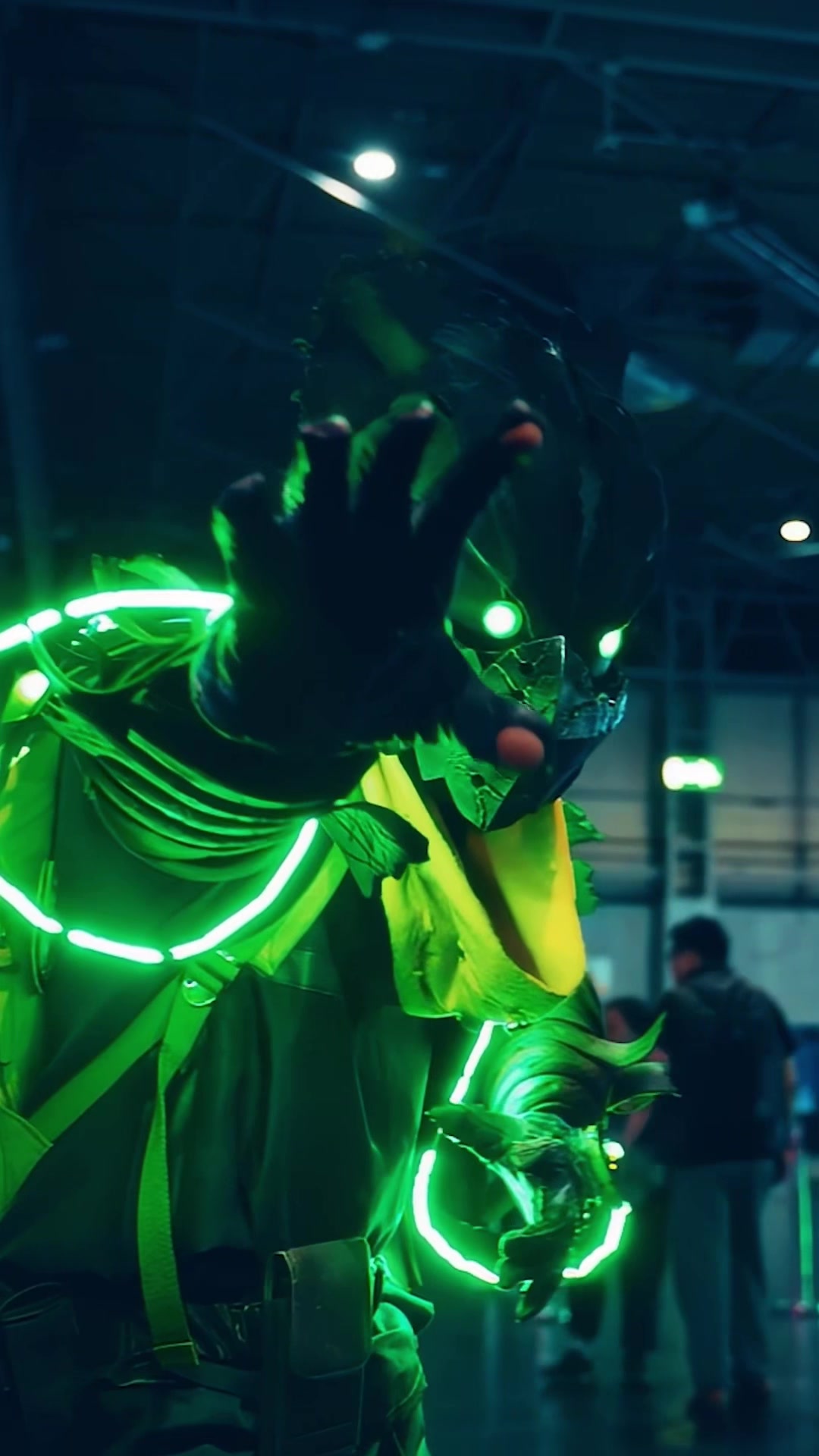 @snake.cosplay