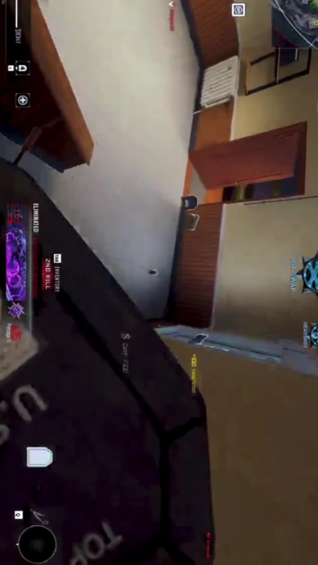 @Dappers_streamers