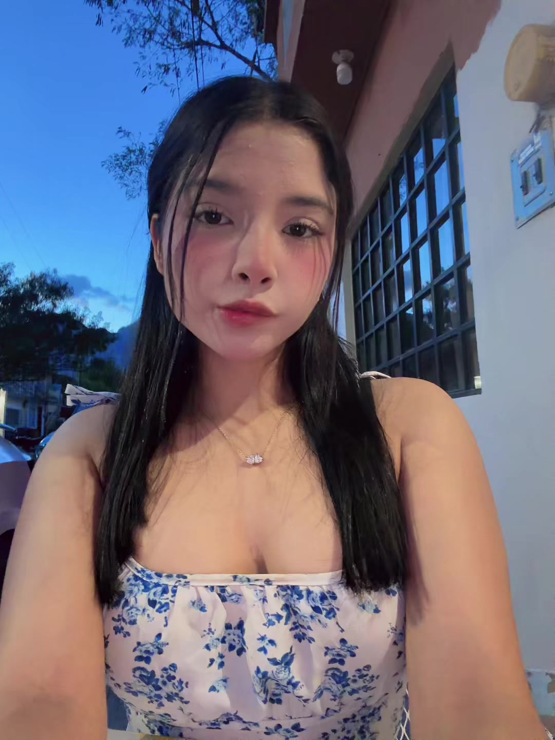 @Sioo