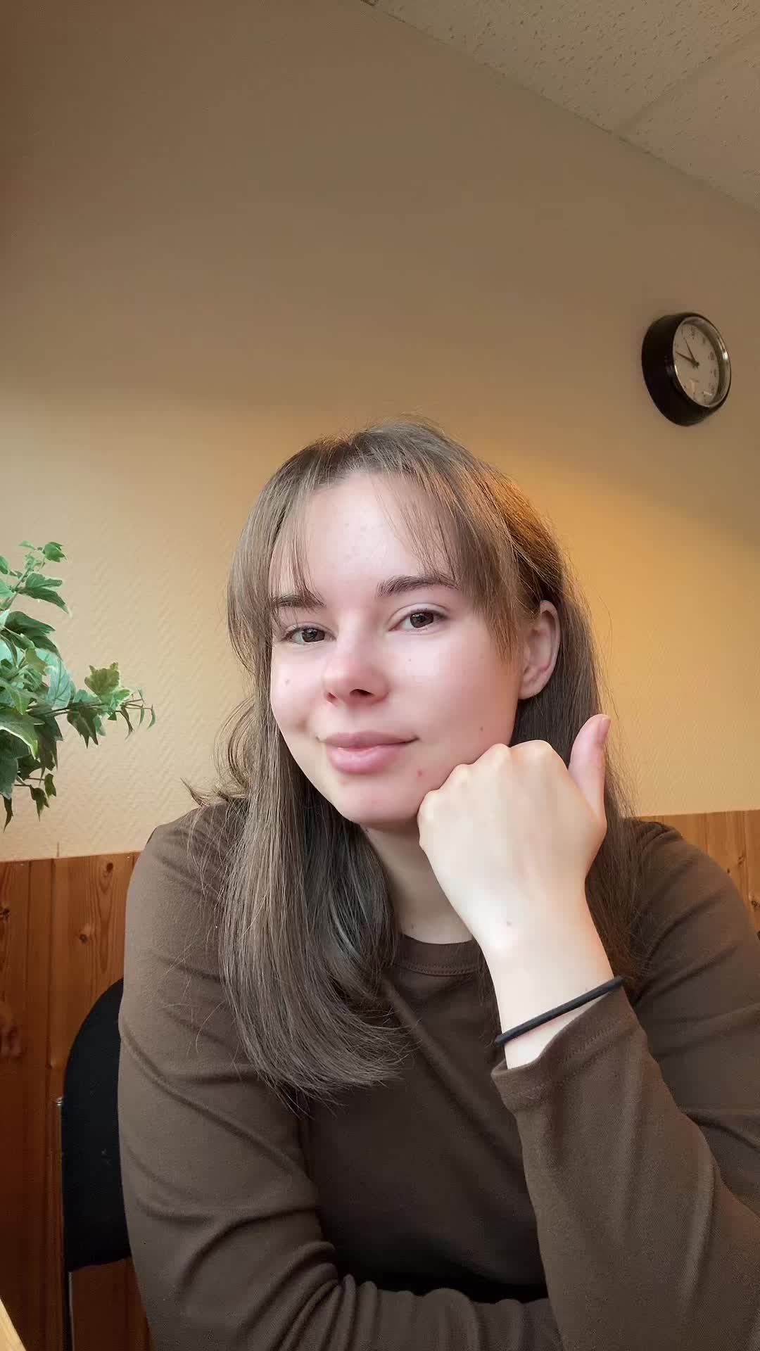 @По коням🇳🇴