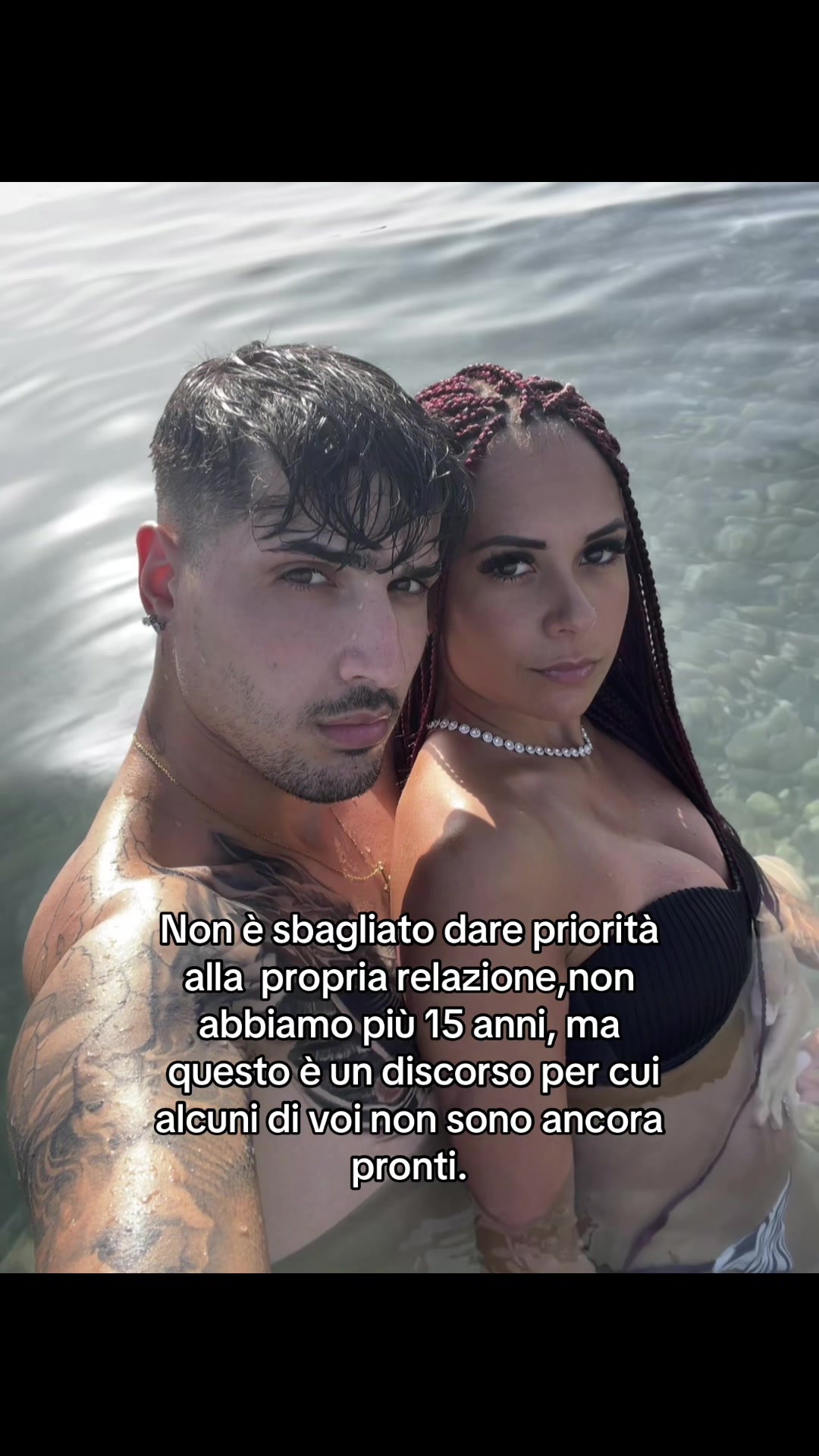 @syria.puglisii🇧🇷