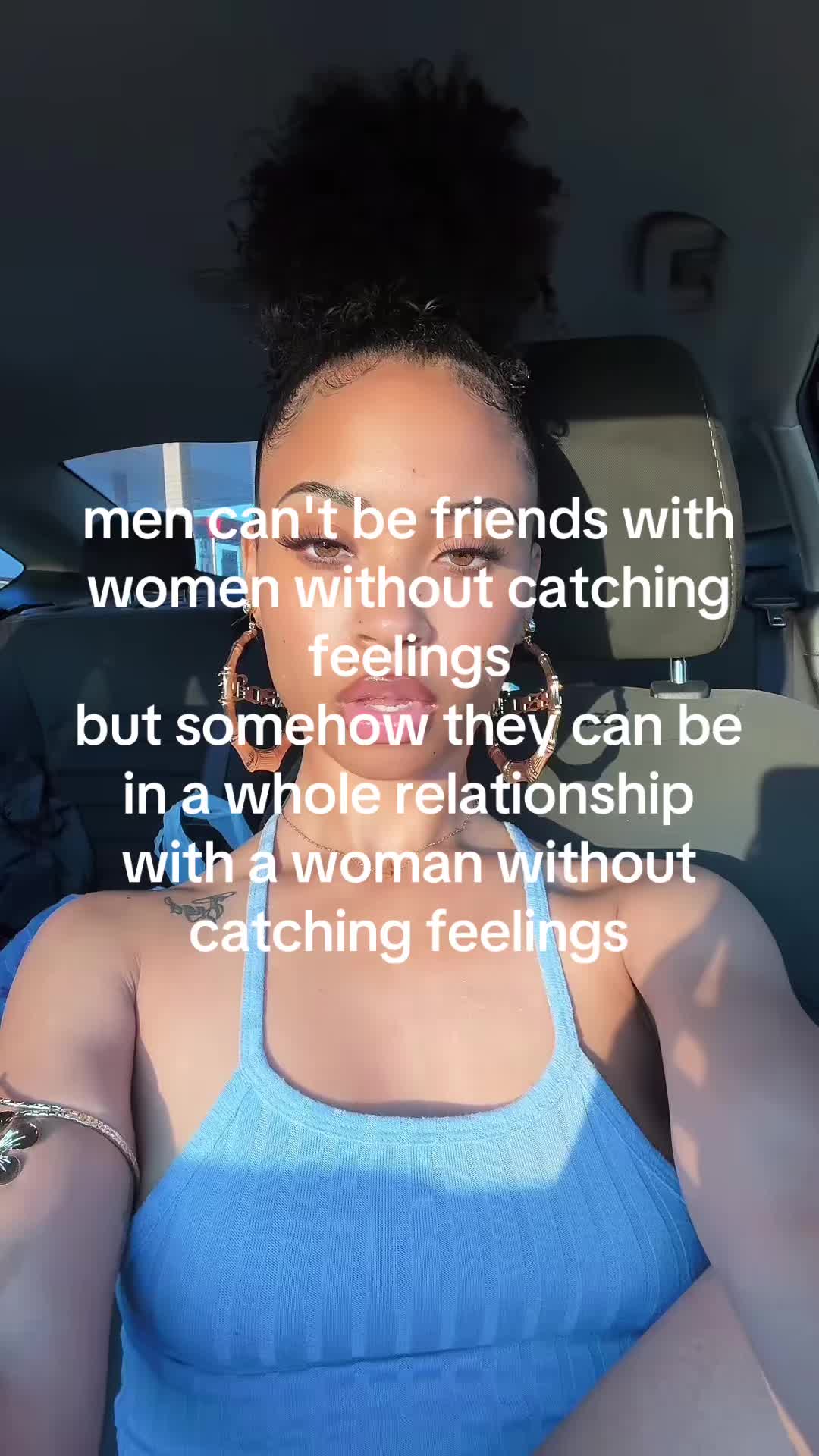 @🎀