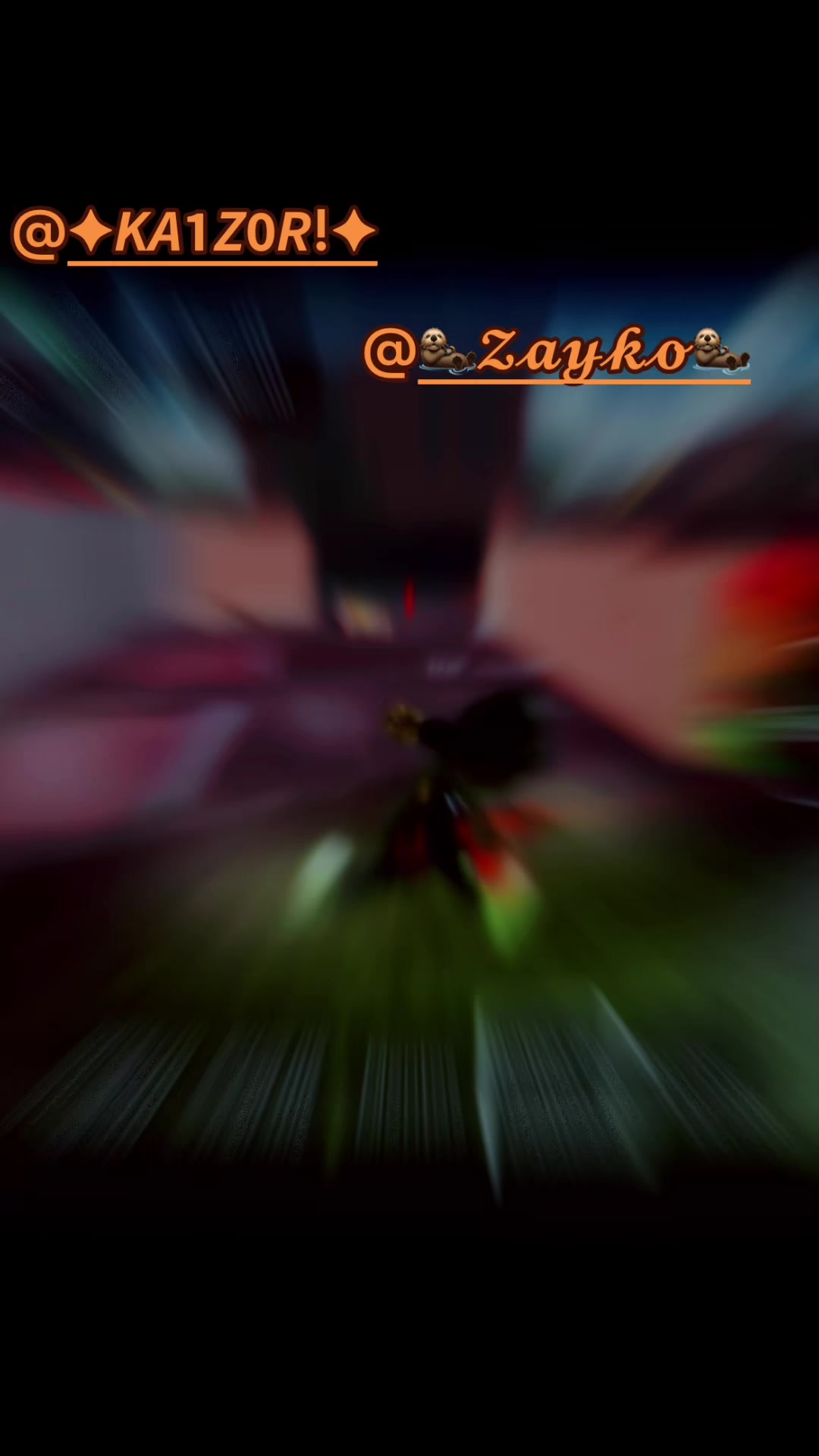 @✩ˢᴬˢᵁᴷᴱ_ᵀᴰᴾ✩