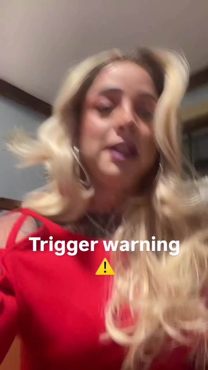 @jennyquirk_qdqfam_Hunt
