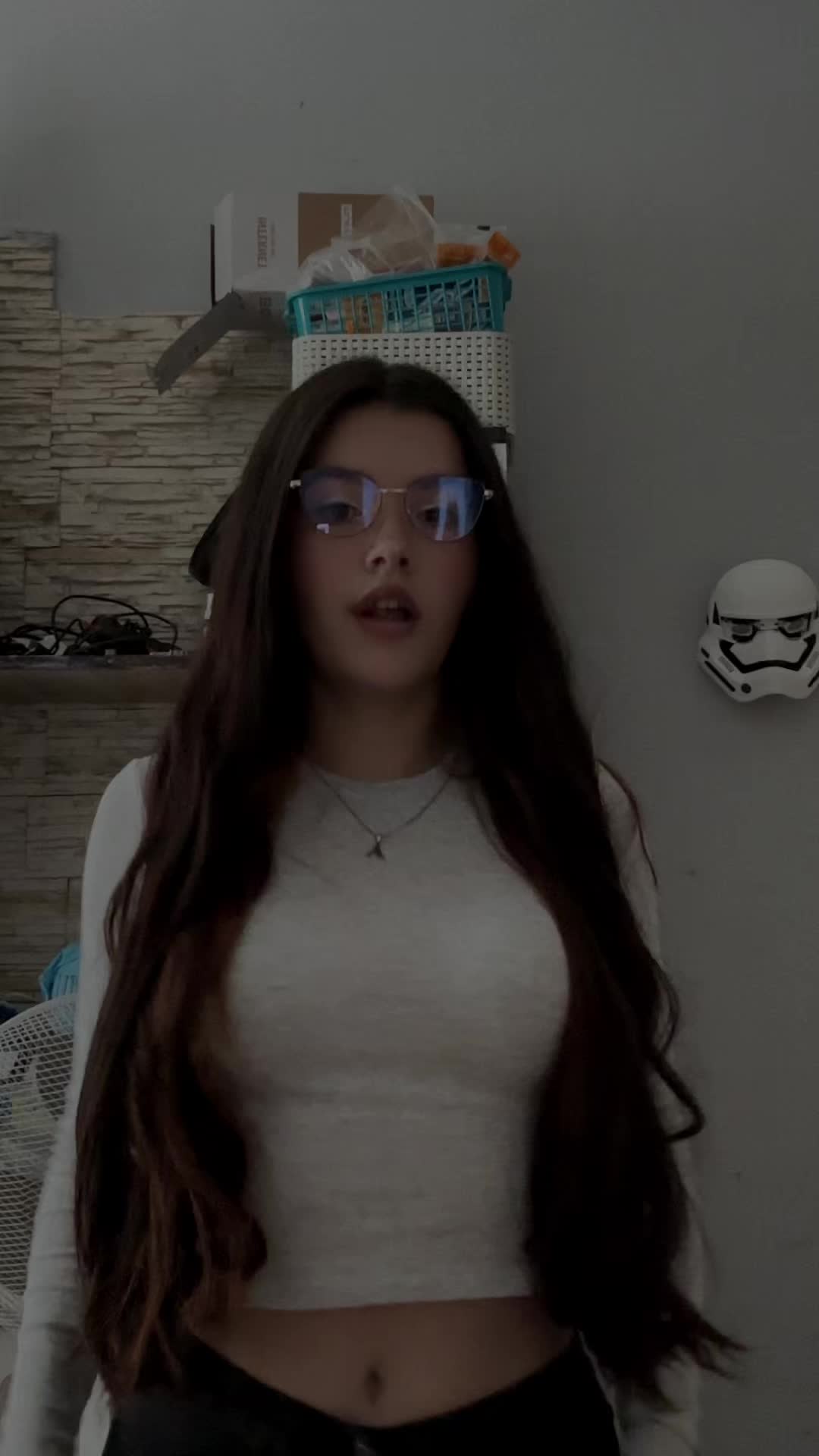 @Karmelowelove🐻&zwj;❄️🐻&zwj;❄️