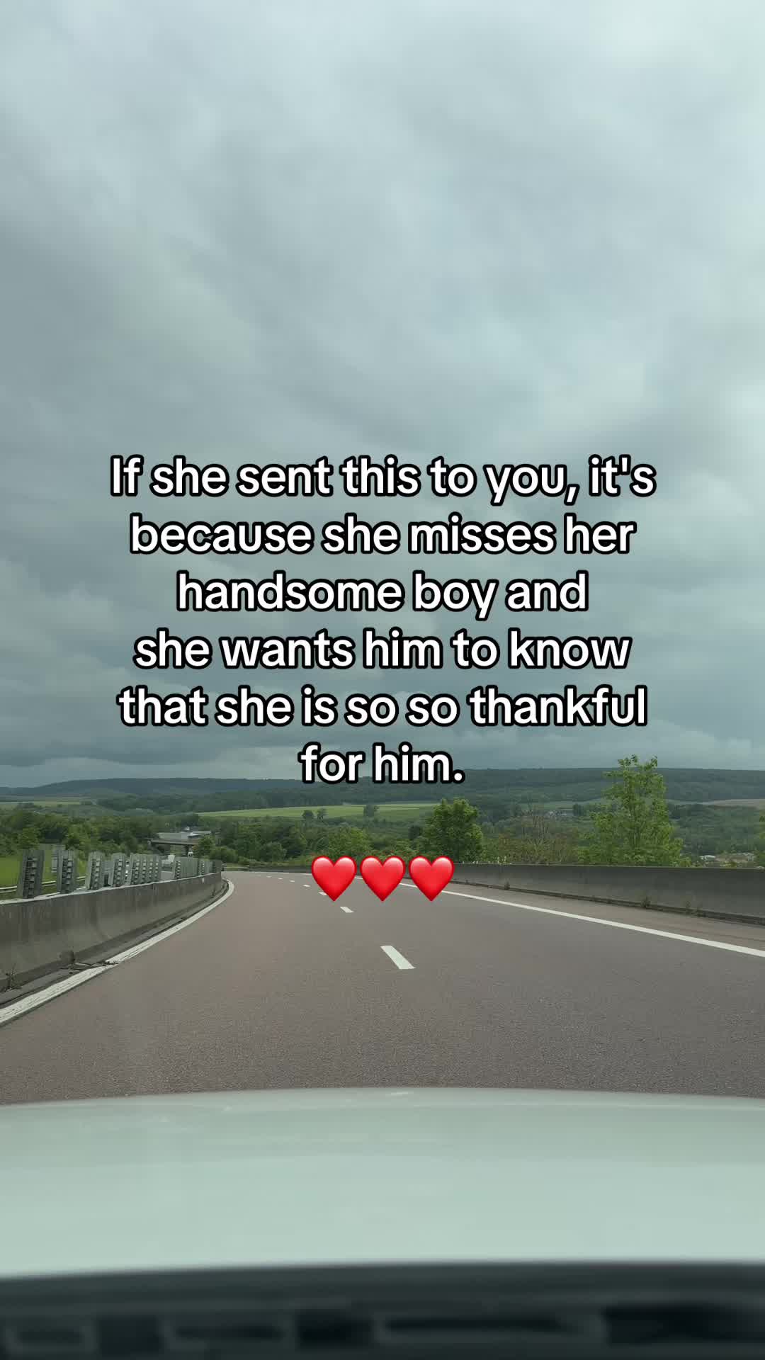 @LifeContent1