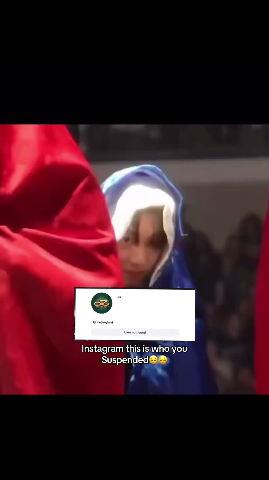 @imashh.k