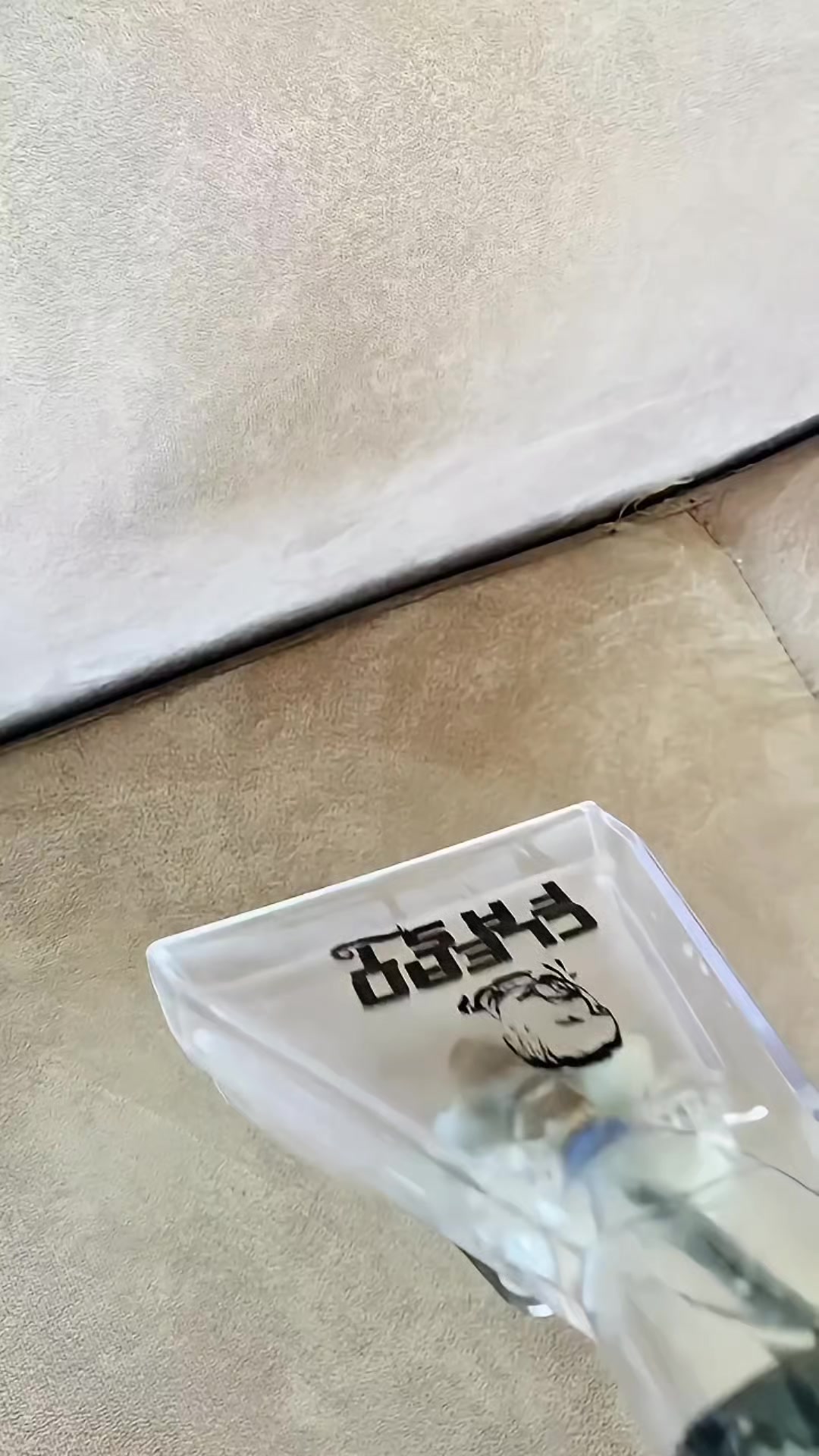 @cleanfastturkiye